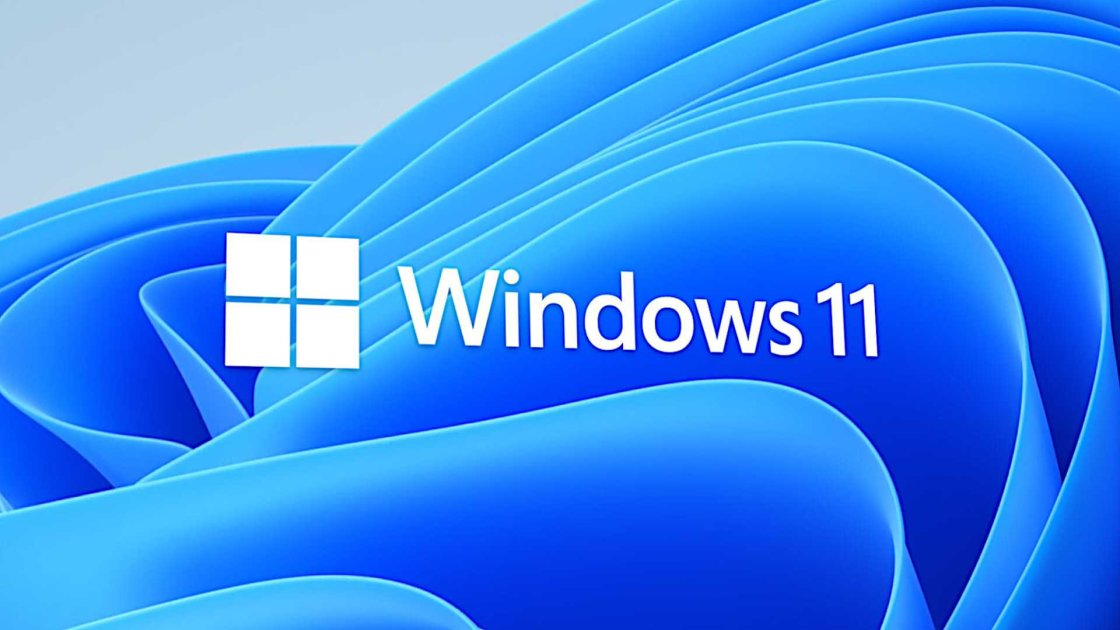 Microsoft Resolves Issues with Windows Update