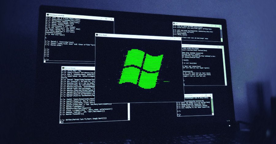 Microsoft Confirms Active Exploitation of Windows Shell Vulnerability