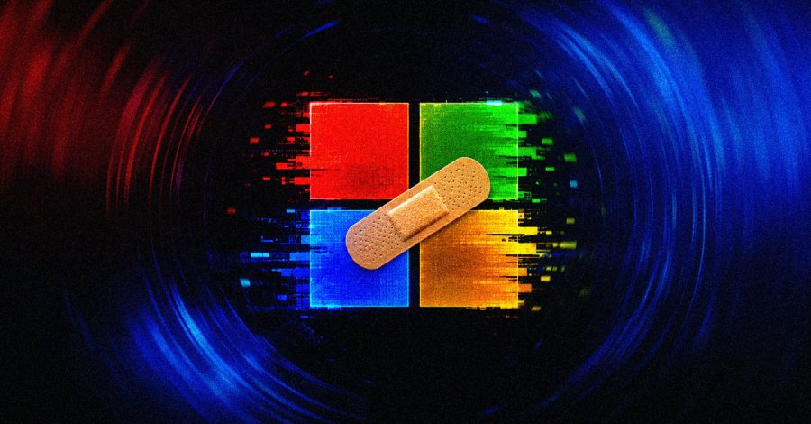 Microsoft Confirms Zero-Day Vulnerability in Defender