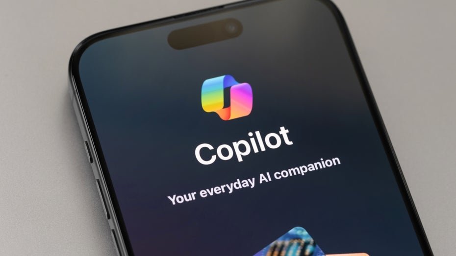 Microsoft entfernt Copilot-Buttons in Windows 11