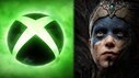 Microsoft Lays Off 3,200 Employees in Xbox Division