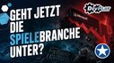 Microsoft entlässt Tausende Mitarbeiter in der Gaming-Branche