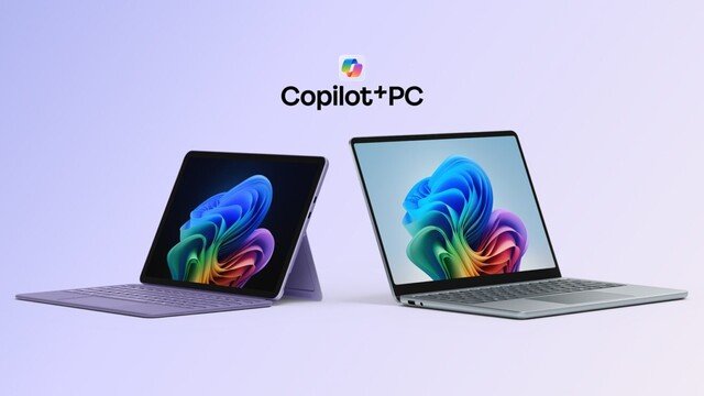 Microsoft erhöht Preise für Surface Pro und Laptop