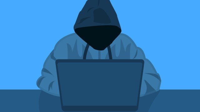 Microsoft korrigiert Entra-ID-Sicherheitswarnung