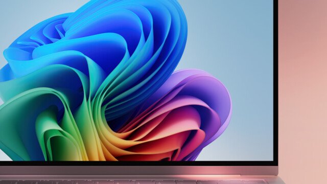 Microsoft Announces CPU Boost for Windows 11