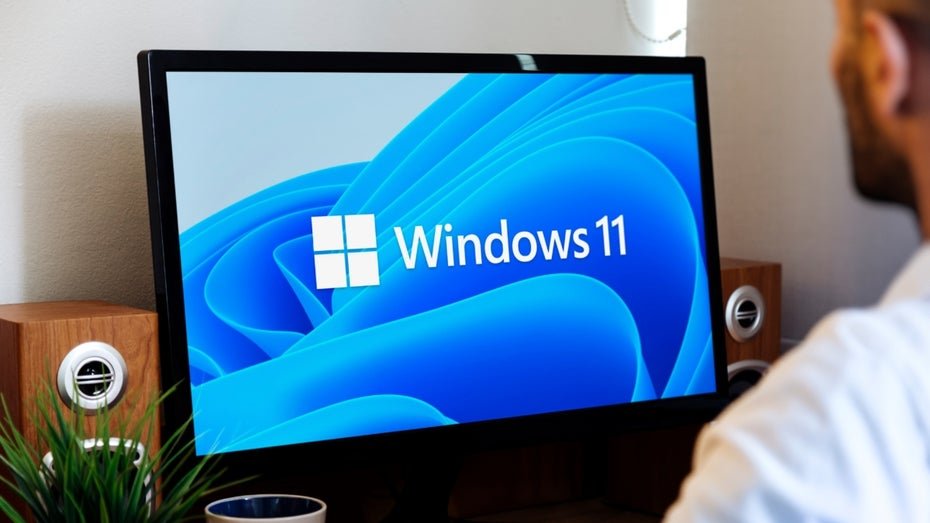 Microsoft kündigt Neuerungen für Windows 11 an