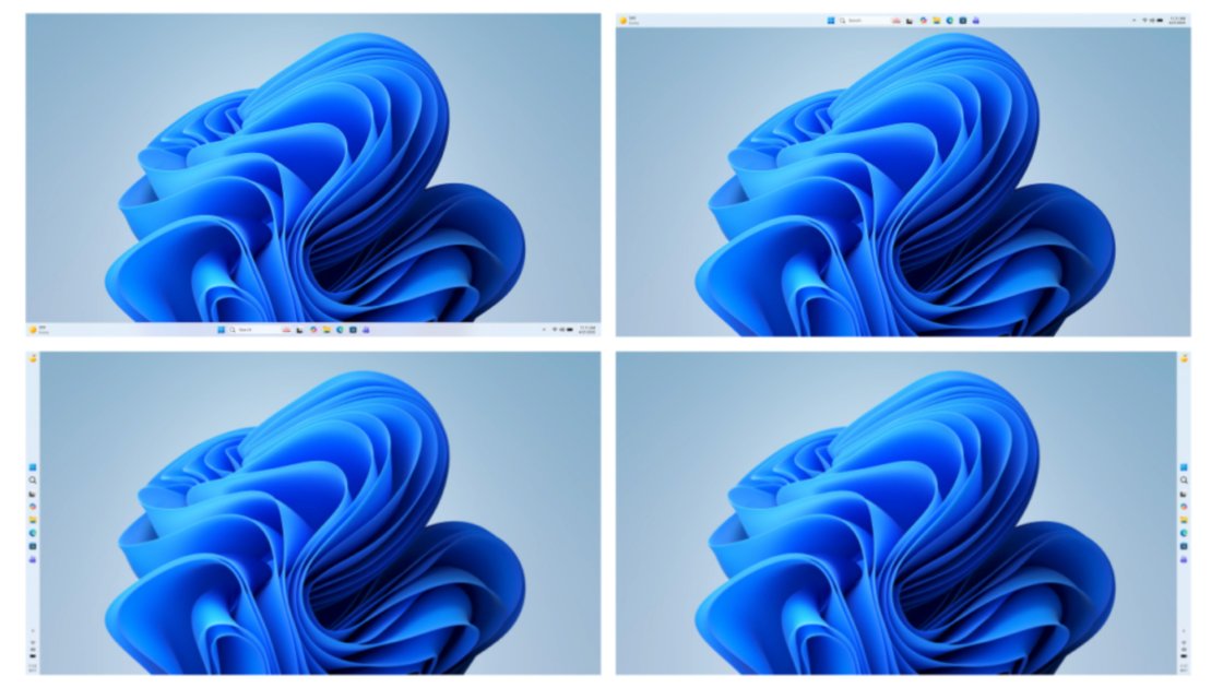 Microsoft kündigt Verbesserungen für Windows 11 an