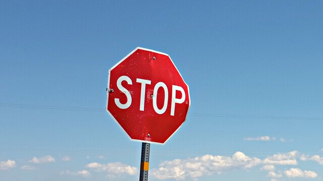 Microsoft Patents Advertising Interruptions in Games