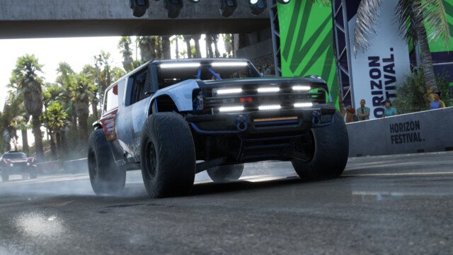 Microsoft Plans Return to Exclusive Games for Xbox and PC