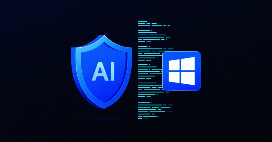 Microsoft Unveils MDASH AI for Vulnerability Detection
