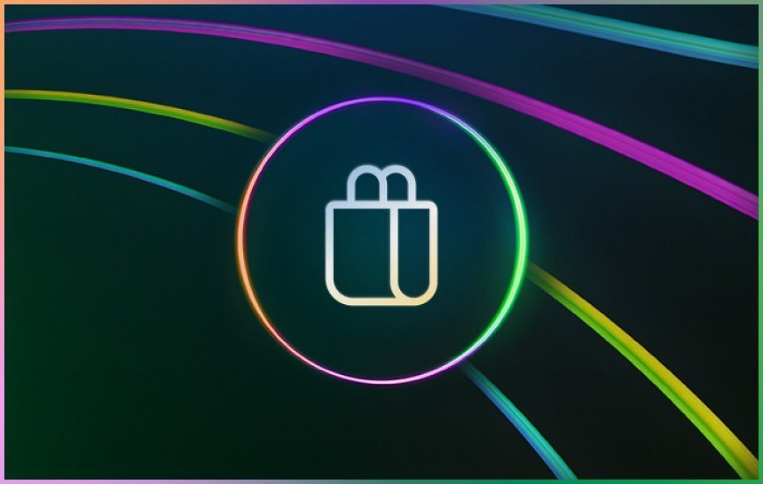 Microsoft Rewards: Points Redeemable on Xbox