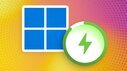 Microsoft schließt 600 Sicherheitslücken in Windows 11