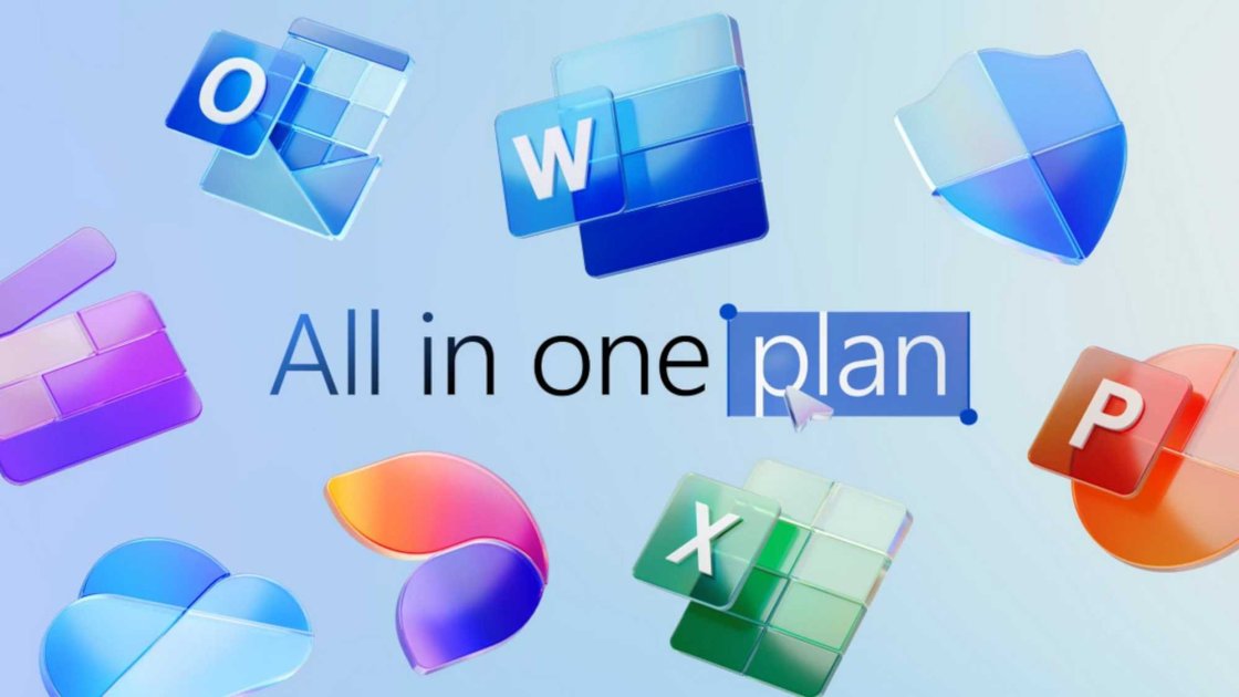 Microsoft stellt Support für Office-Apps ein