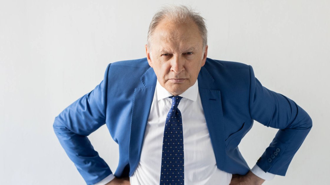 Microsoft Teams führt automatische Standortaktualisierung ein