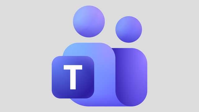 Microsoft Teams: AI Features Can Now Be Disabled