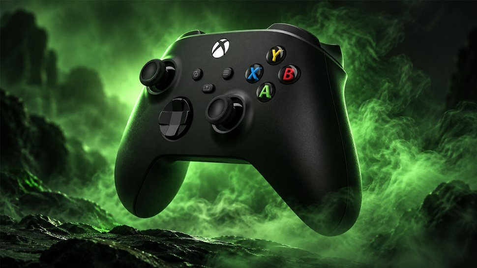 Microsoft Tests Hourly Payment Model for Xbox