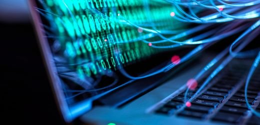 Microsoft und BKA zerschlagen Schadsoftware-Netzwerk