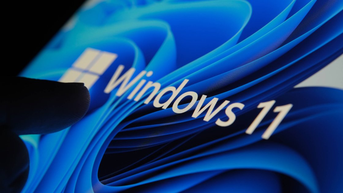 Microsoft Improves File Size Display in File Explorer