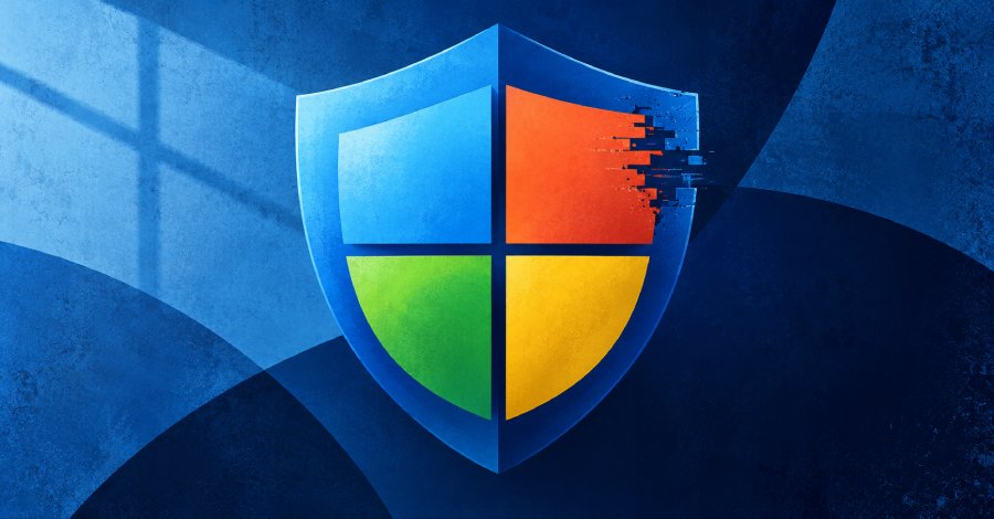 Microsoft Releases Record Patch for 1,413 Vulnerabilities