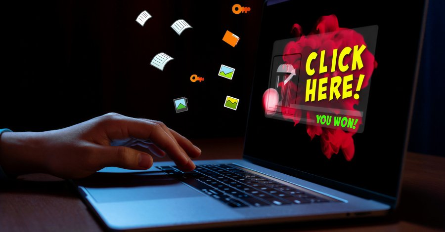 Microsoft warnt vor Python-Infostealern auf macOS