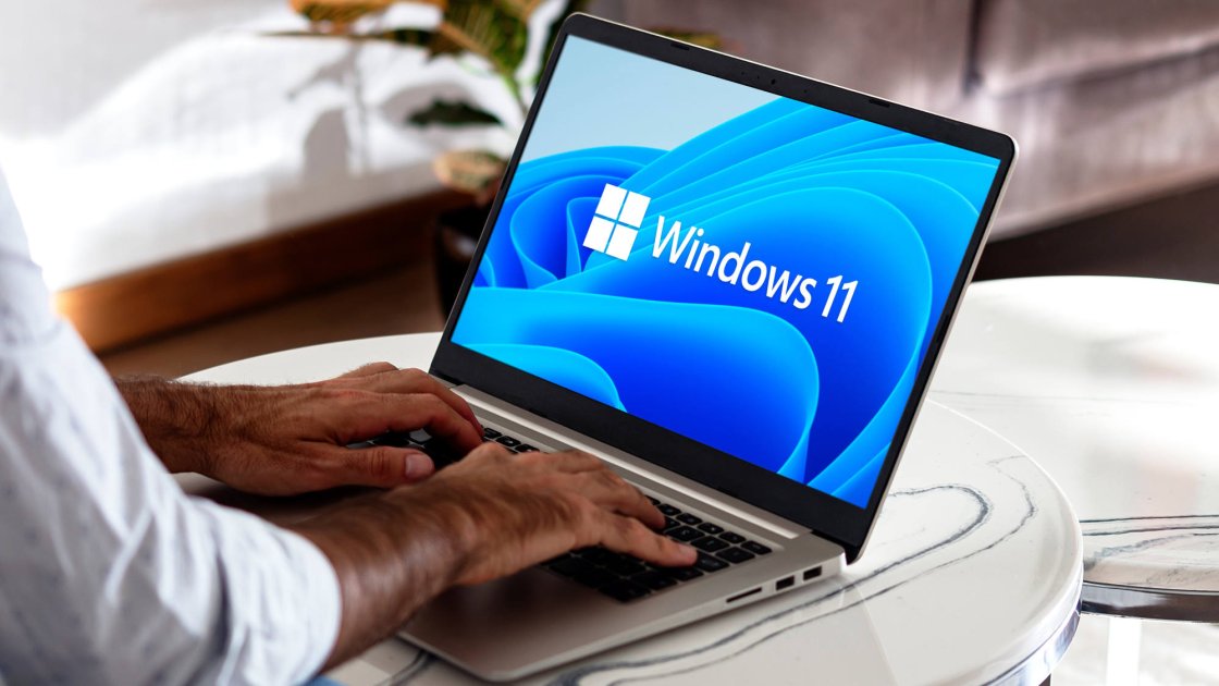 Microsoft Warns of Secure Boot Deadline in June 2026