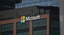 Microsoft's Revenue and Job Cuts in Focus