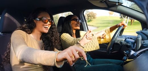 Car Rentals and Data Protection: How to Safeguard Your Data