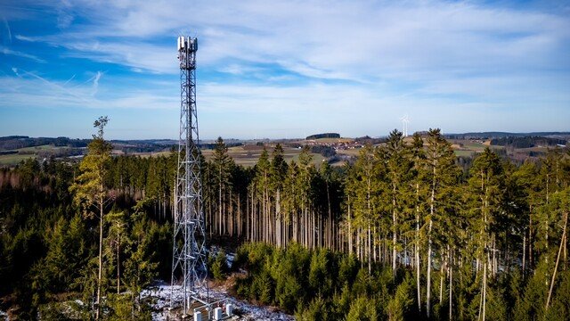 Mobile Network Measurement Week 2026: Results and Decline in Participation