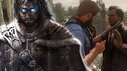 Mod Brings Nemesis System to Red Dead Redemption 2