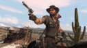 Modding Community Enhances Red Dead Redemption