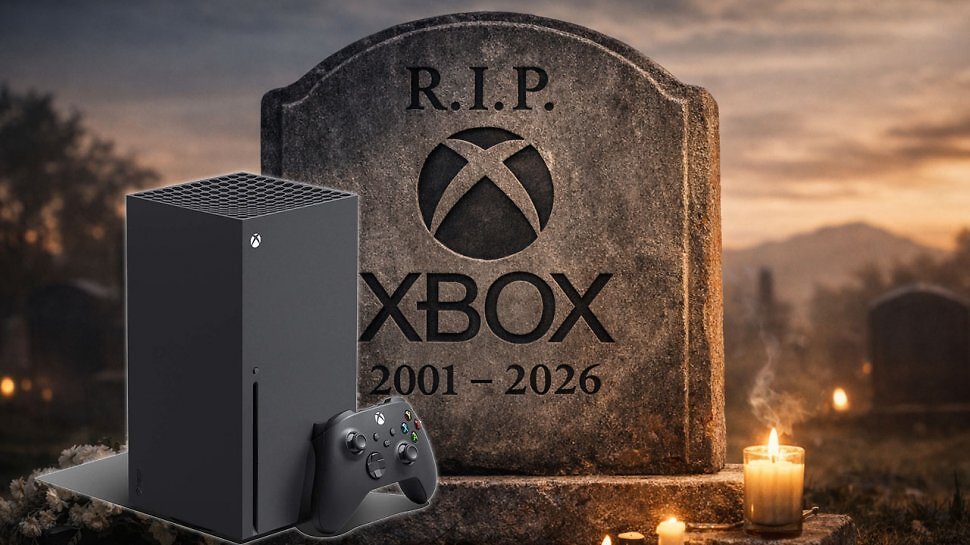 Moon Studios-Chef über das Scheitern des Xbox Game Pass