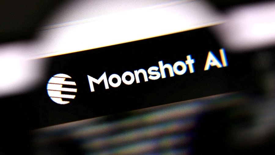 Moonshot AI Restricts Hacking Capabilities