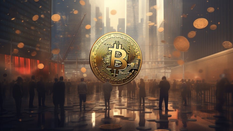 Morgan Stanley startet Bitcoin-ETF mit niedrigen Gebühren