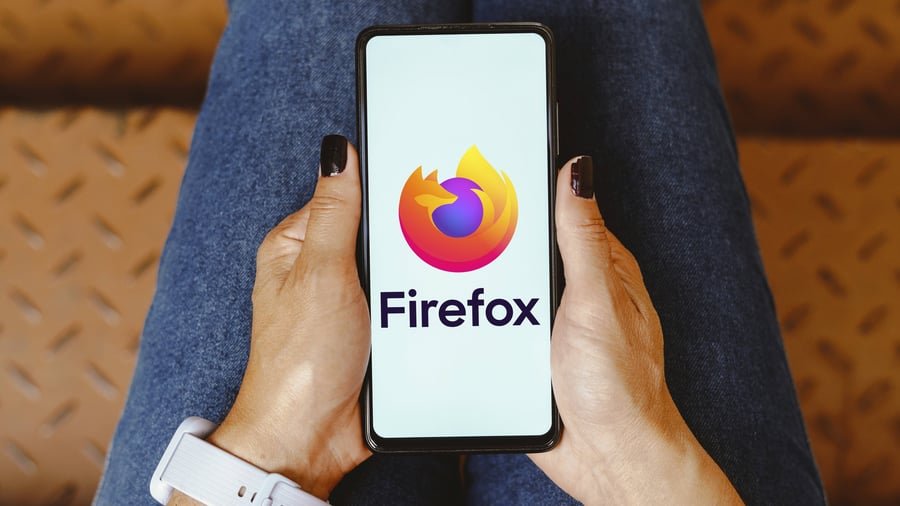 Mozilla bietet Firefox Enterprise für europäische Firmen an