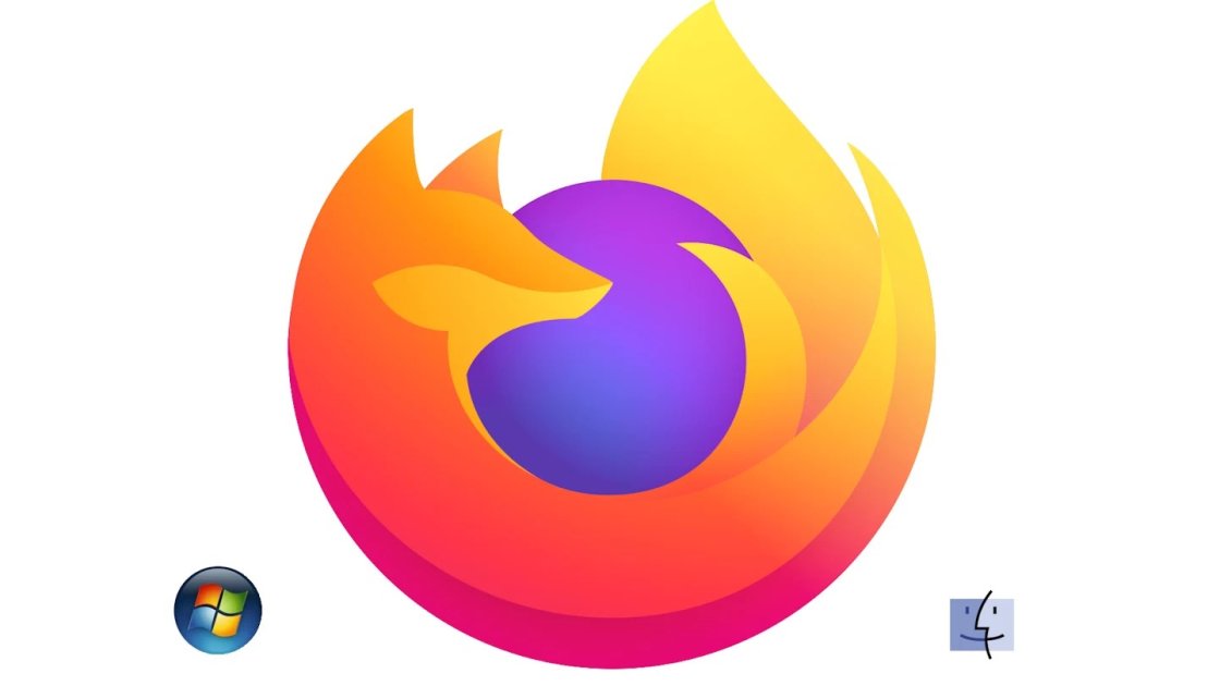 Mozilla verlängert Firefox-Updates für ältere Systeme