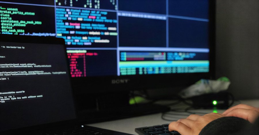 MuddyWater Hacker Group Launches Global Espionage Campaign