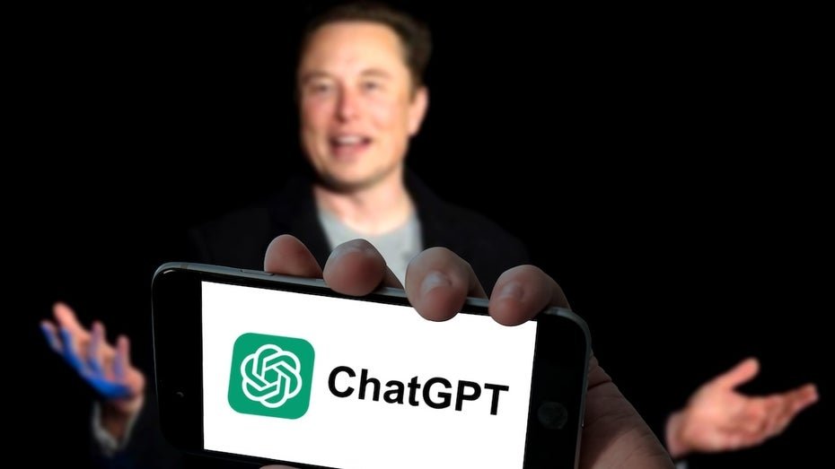 Musk vs. OpenAI: Court Details Revealed