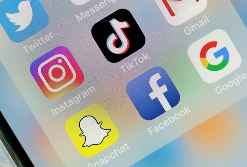 MySpace plant Comeback im Social-Media-Bereich