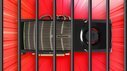 After 14 Years in Prison: Gamer Returns