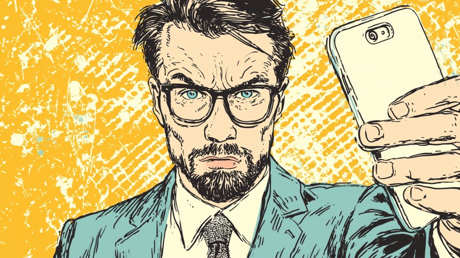 Narzissmus am Arbeitsplatz: Strategien für Mitarbeiter