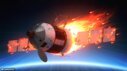 NASA Fails Rescue Mission for SWIFT Telescope