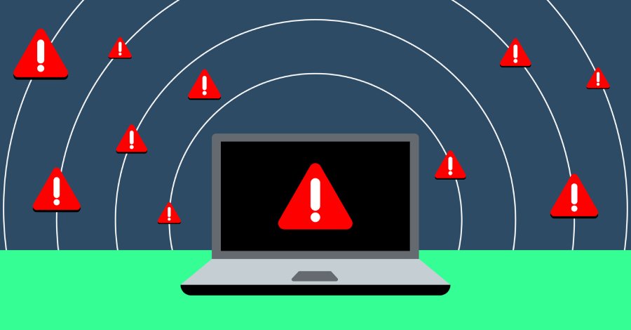 NDR-Technologie revolutioniert Cybersecurity