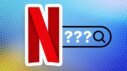 Netflix Removes Useful Features for Subscribers