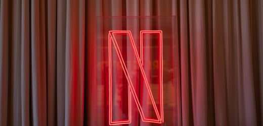 Netflix Increases Subscription Prices