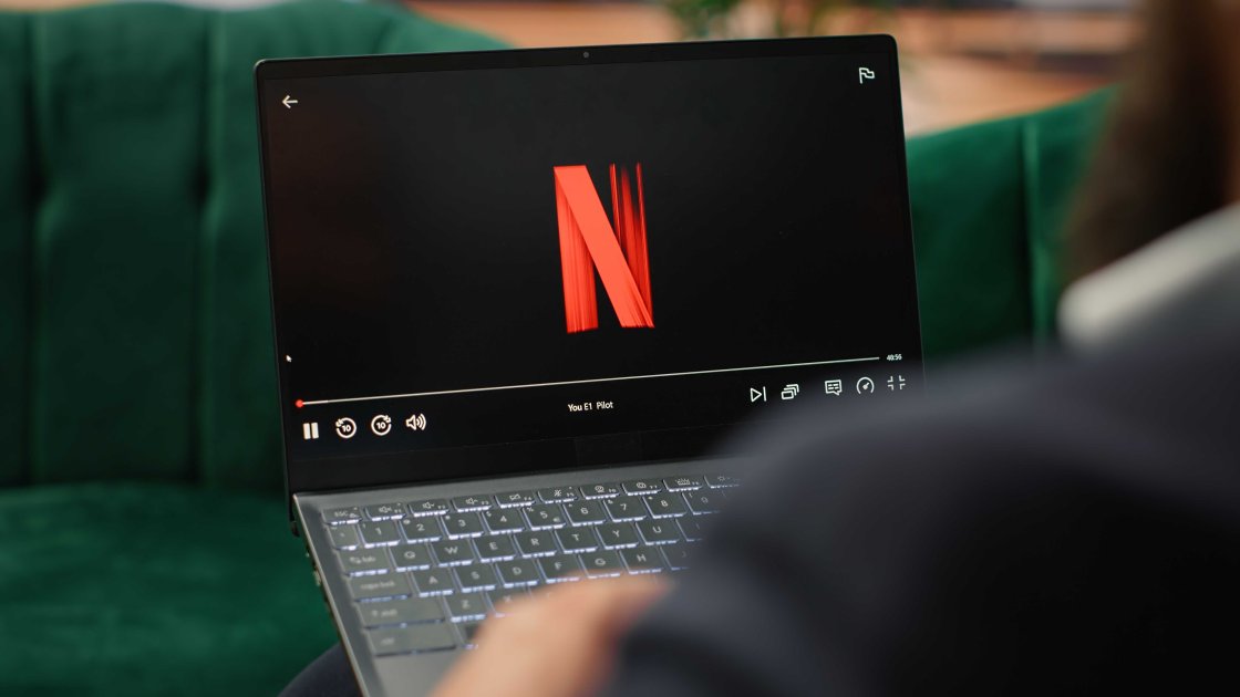 Netflix Introduces New Sign-Up Requirements for Profiles