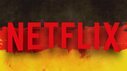 Netflix Warns of New Investment Obligations in Germany