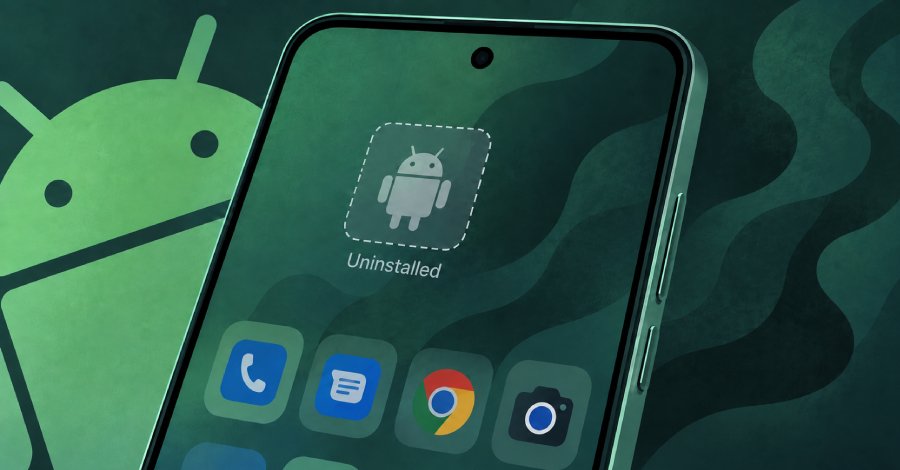 Neue Android-Malware RatHat entdeckt