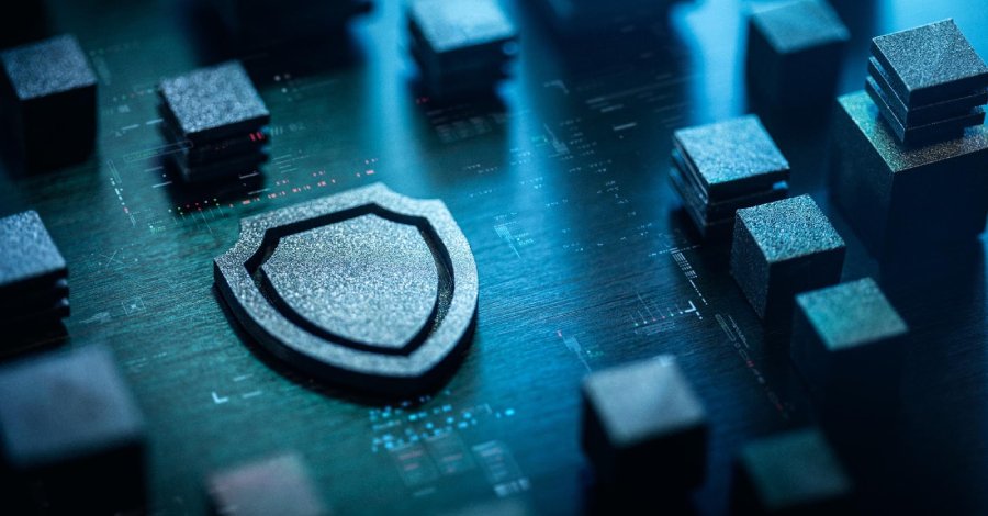 Neue Click-Fix Variante entdeckt