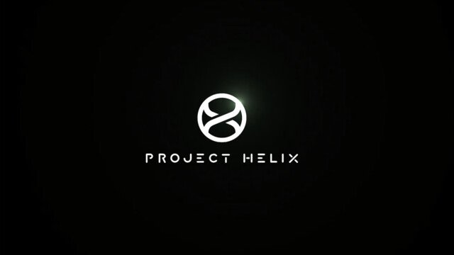 New Details on PS6 and Xbox Helix Leaked