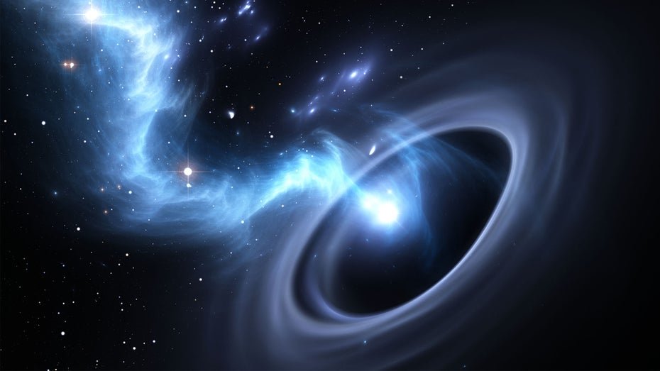 New Insights into the Formation of Black Holes